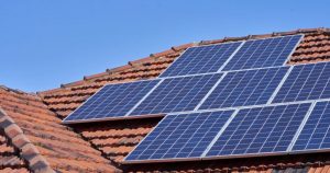 Pro Panneau Solaire dans l’innovation et l’installation photovoltaïque à Longeville-en-Barrois